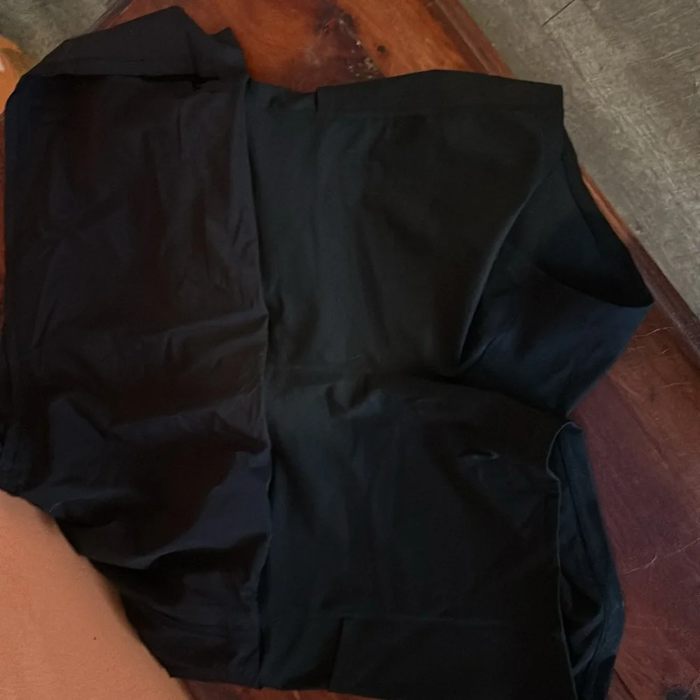 Ododos Golf‎ Skort NWTS XL